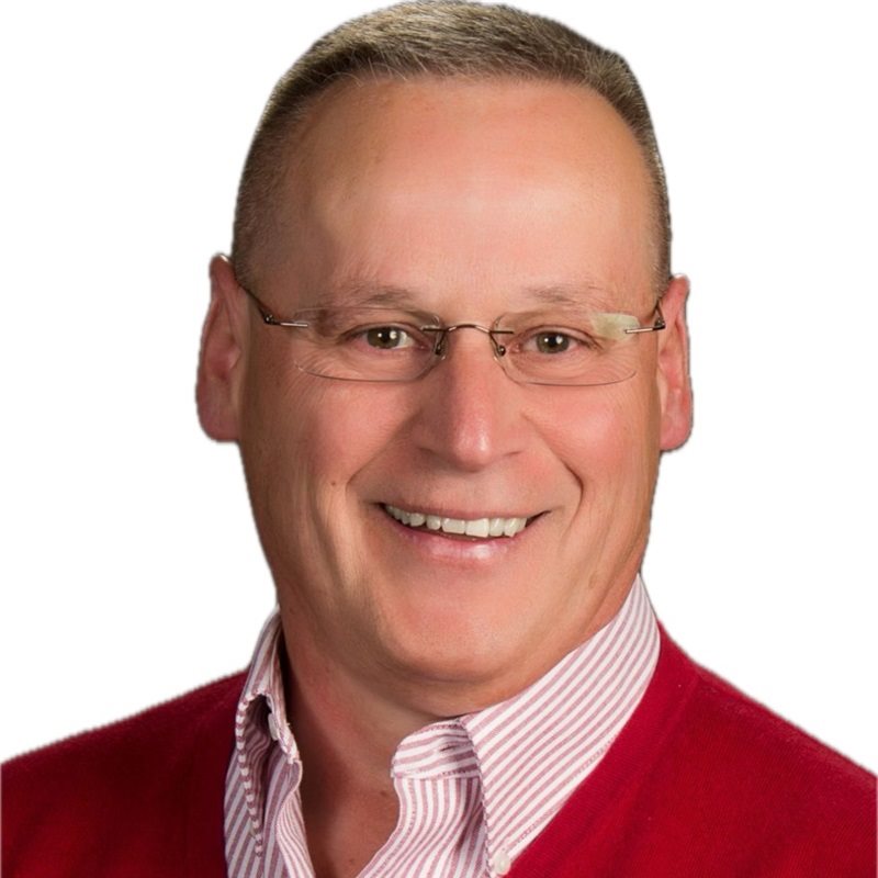 Dave W. Hughes